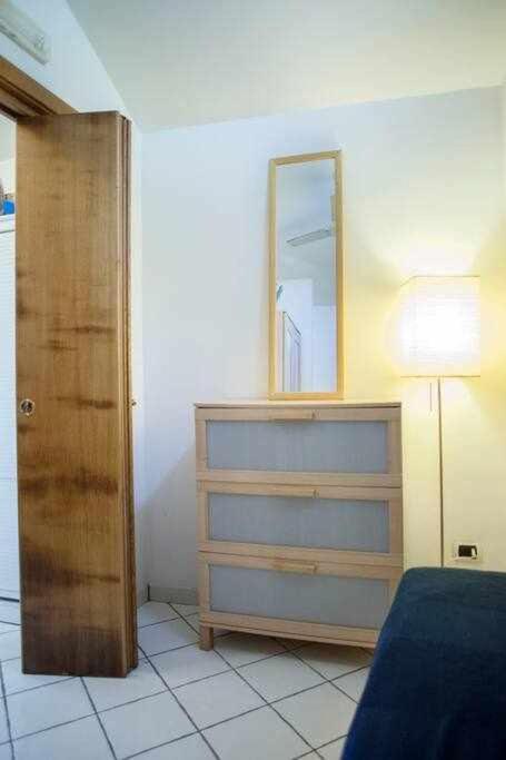 Holiday home Donna Saretta Casetta Tradizionale Amalfitana *